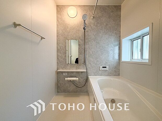 疲れを癒す、快適で清潔な空間で心も体もオフになる上のリラックスタイムをお楽しみください。