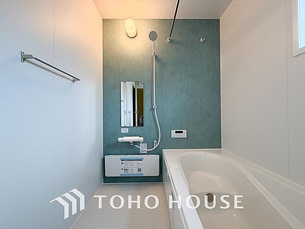 疲れを癒す、快適で清潔な空間で心も体もオフになる上のリラックスタイムをお楽しみください。