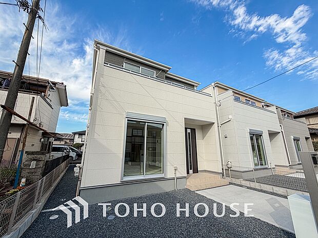 些細な事でも何でも質問して下さい。誰よりも解り易く、安心してお住まいが購入出来るようサポート致します。