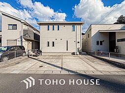 千葉県千葉市緑区刈田子町