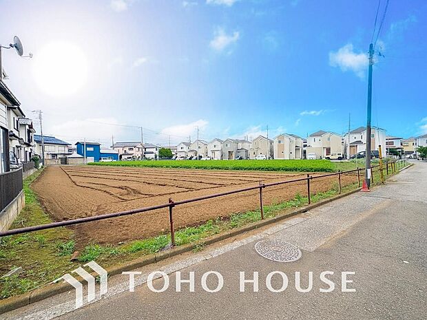 おしゃれな雰囲気や自然の潤い、親しみやすさといった個性を、街に新たな価値を齎し続けることでしょう。