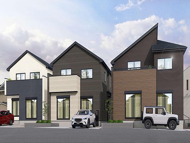 毎日の生活を少しでも快適に過ごして頂ける様に落ち着いた雰囲気作りから行っています。