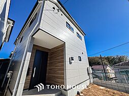 千葉県千葉市中央区仁戸名町