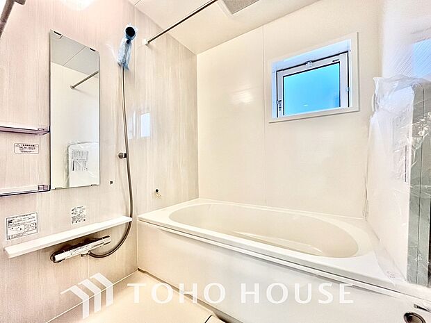 疲れを癒す、快適で清潔な空間で心も体もオフになる上のリラックスタイムをお楽しみください。