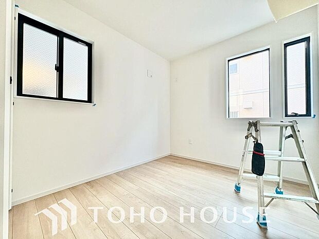 そこで暮らす方々のことを考え抜き、そして造りこんだ空間は上の癒しを提供してくれます。