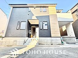 東京都江戸川区南篠崎町１丁目