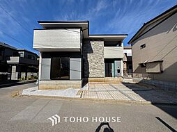 千葉県船橋市松が丘３丁目