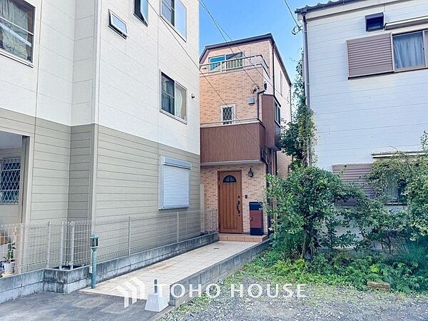 外観：313004510722