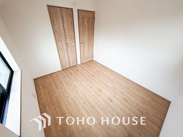 そこで暮らす方々のことを考え抜き、そして造りこんだ空間は上の癒しを提供してくれます。