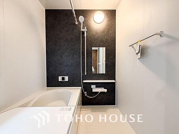 疲れを癒す、快適で清潔な空間で心も体もオフになる上のリラックスタイムをお楽しみください。