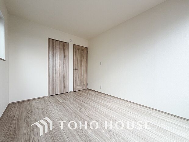 そこで暮らす方々のことを考え抜き、そして造りこんだ空間は上の癒しを提供してくれます。