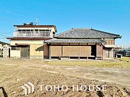 千葉県船橋市飯山満町１丁目