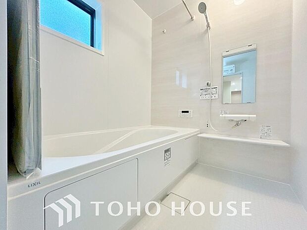 疲れを癒す、快適で清潔な空間で心も体もオフになる上のリラックスタイムをお楽しみください。