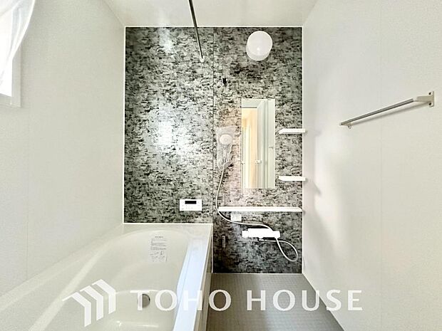 一日の疲れを癒してくれる場所だからこそ、一番落ち着く場所で有り続けます。