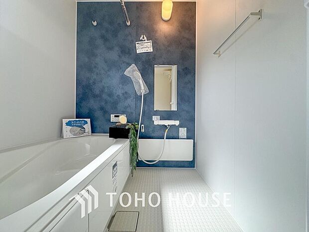 一日の疲れを癒してくれる場所だからこそ、一番落ち着く場所で有り続けます。