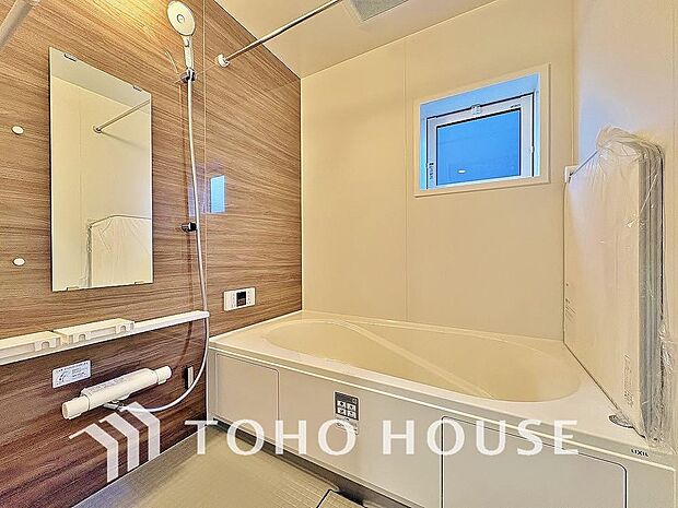 疲れを癒す、快適で清潔な空間で心も体もオフになる上のリラックスタイムをお楽しみください。