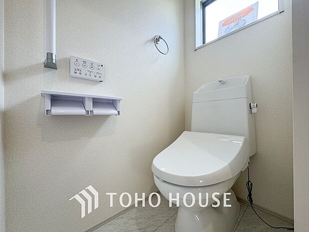 毎日の生活を少しでも快適に過ごして頂ける様に落ち着いた雰囲気作りから行っています。