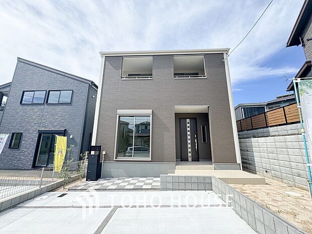 部屋の雰囲気や広さ、眺望、住宅設備の使い勝手など住み心地をしっかり考えられております。