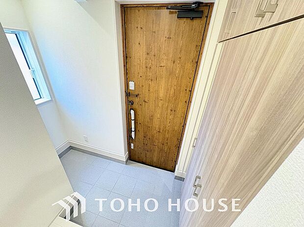 この場所には「希望」と「優越」で包み込んでくれる「特別」な空間があります。