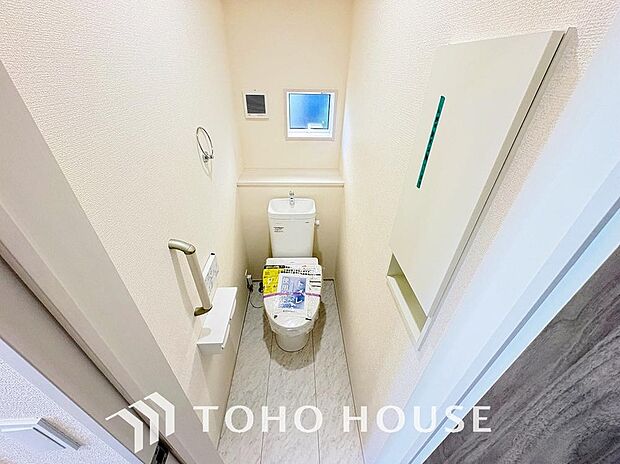 毎日の生活を少しでも快適に過ごして頂ける様に落ち着いた雰囲気作りから行っています。