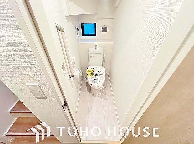 毎日の生活を少しでも快適に過ごして頂ける様に落ち着いた雰囲気作りから行っています。