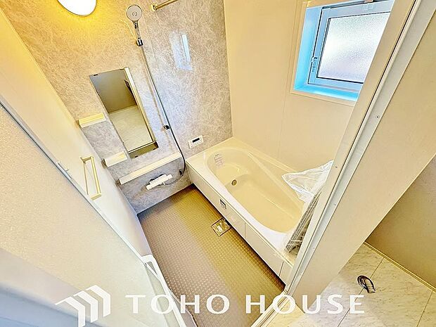 疲れを癒す、快適で清潔な空間で心も体もオフになる上のリラックスタイムをお楽しみください。