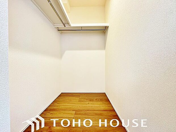 画像と現地では大きさ、広さの感覚が違います。是非、ご自分の目で確かめてください。