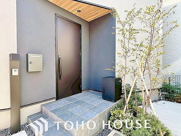 この場所には「希望」と「優越」で包み込んでくれる「特別」な空間があります。