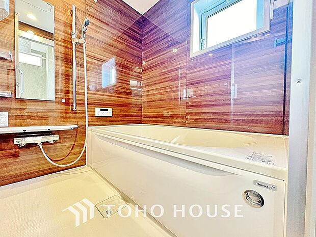 快適・清潔な空間で心も体もオフになる時間を楽しむことが可能です。