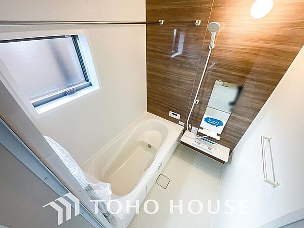 一日の疲れを癒してくれる場所だからこそ、一番落ち着く場所で有り続けます。