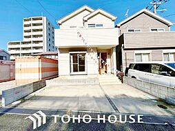 千葉県流山市南流山７丁目