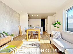 千葉県浦安市富士見2丁目