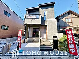 千葉県浦安市海楽１丁目