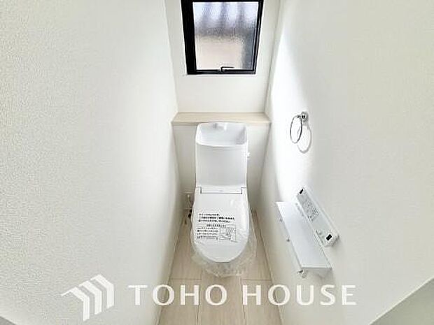 毎日の生活を少しでも快適に過ごして頂ける様に落ち着いた雰囲気作りから行っています。