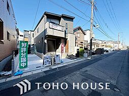 千葉県浦安市海楽１丁目