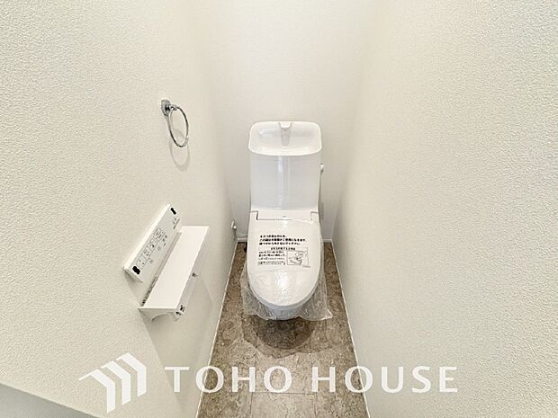 毎日の生活を少しでも快適に過ごして頂ける様に落ち着いた雰囲気作りから行っています。