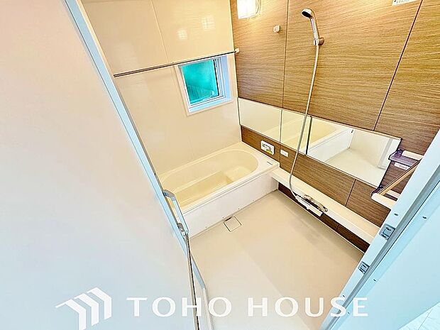 快適・清潔な空間で心も体もオフになる時間を楽しむことが可能です。