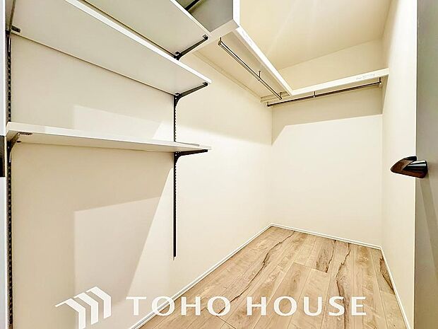 画像と現地では大きさ、広さの感覚が違います。是非、ご自分の目で確かめてください。