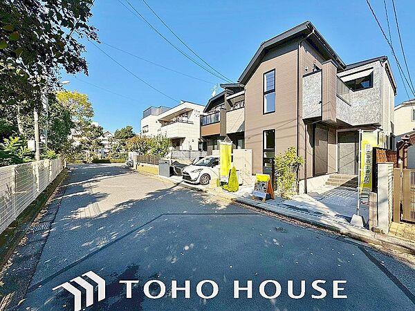 外観：312001145580