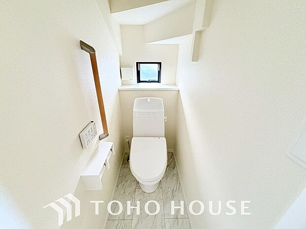 毎日の生活を少しでも快適に過ごして頂ける様に落ち着いた雰囲気作りから行っています。