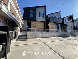 千葉県八千代市八千代台西７丁目