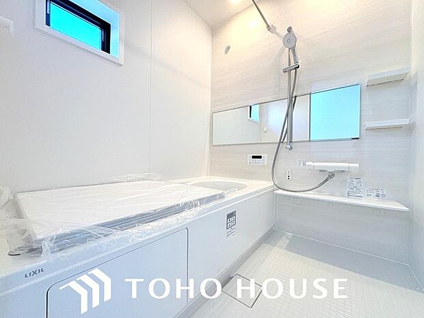 一日の疲れを癒してくれる場所だからこそ、一番落ち着く場所で有り続けます。