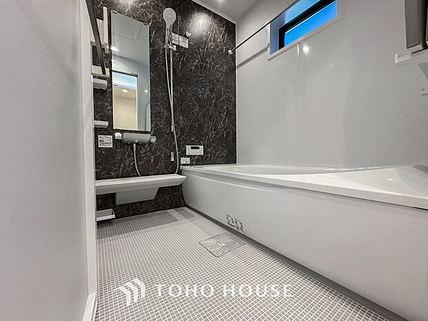 疲れを癒す、快適で清潔な空間で心も体もオフになる上のリラックスタイムをお楽しみください。