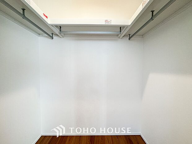 画像と現地では大きさ、広さの感覚が違います。是非、ご自分の目で確かめてください。