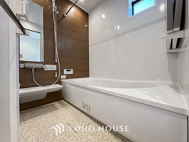 一日の疲れを癒してくれる場所だからこそ、一番落ち着く場所で有り続けます。