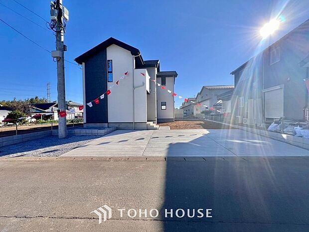 実際に生活する側に立って設計した工夫が要所要所に感じます。キメ細やかさがこの邸の魅力の一つです。