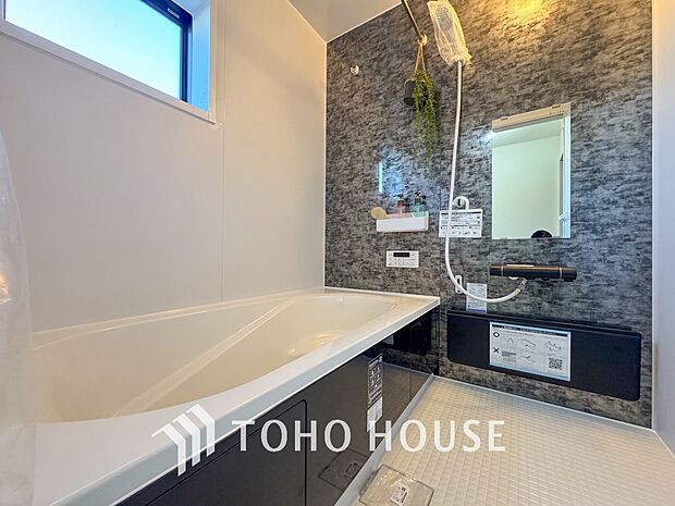 一日の疲れを癒してくれる場所だからこそ、一番落ち着く場所で有り続けます。