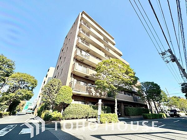 外観：313004527918