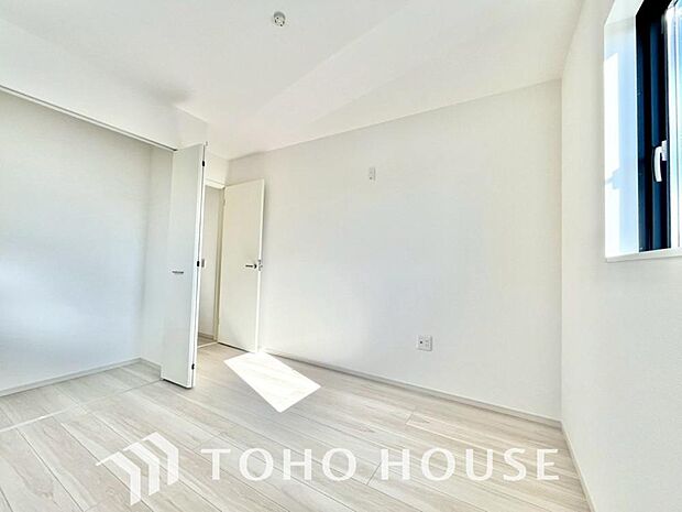 そこで暮らす方々のことを考え抜き、そして造りこんだ空間は上の癒しを提供してくれます。