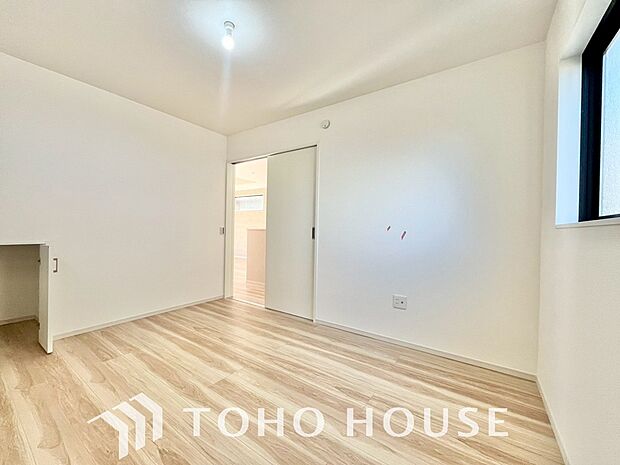 物件の陽当りや通風、周辺環境や街並みなど、資料には掲載していない情報をぜひ現地でご確認ください。